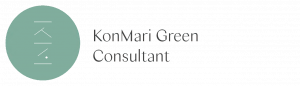 KonMari Green Consultant